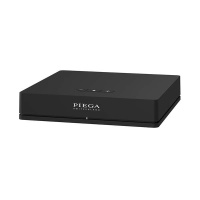 Piega Connect Module for Wireless Gen 2 Loudspeakers